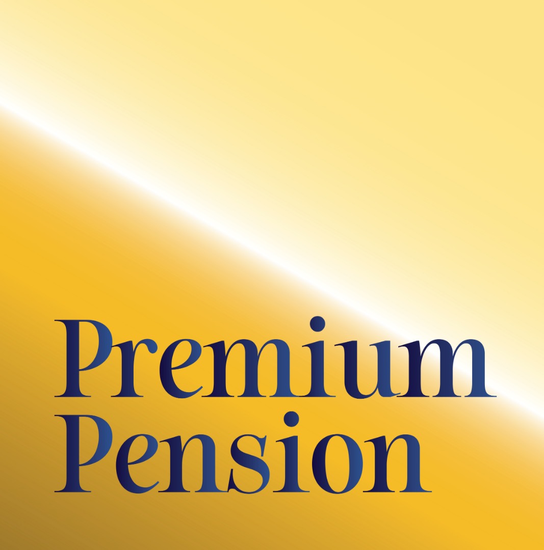 Premium Pension Limited Leads Other PFAs in Unit Price