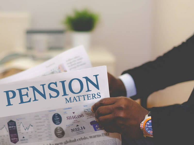 Premium Pension Maintains the Lead amongst its Peers in ROI and Unit Price