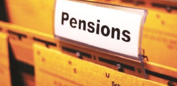 Premium Pension Gets Two ISO Recertification