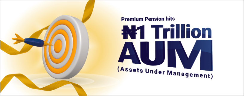 Premium Pension attains 1trn AUM